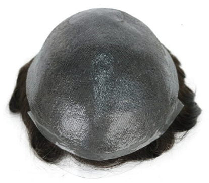 Men Hair System