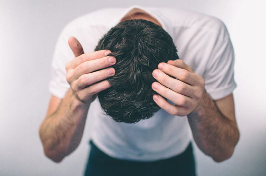A Hands-On Approach: How to Apply and Remove Your Men's Hair System