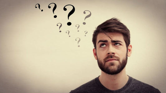 Common Myths and Misconceptions About Men’s Hair Systems: Setting the Record Straight