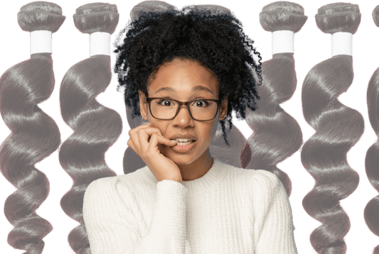Hair Extensions Unveiled: Debunking Common Myths and Misconceptions