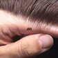 Men's Hair System and Installation Service