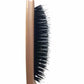 Hair Brush for Hair Extensions - IMH Studio