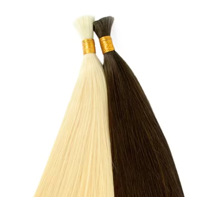 Paquete de extensiones de pelo V-Light