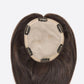 Women’s Hair System – Professional Topper for Thinning Hair