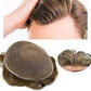 Men's Hair System and Installation Service