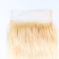 Sistemas de cabello con adorno de rejilla para mujer
