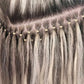 Microbead/Microlink Installation Service