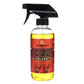 Walker Tape C-22 Adhesive Remover – Skin Safe Hair System & Wig Glue Remover