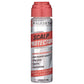 Walker Tape Scalp Protector – Skin Barrier & Adhesive Booster for Hair Systems