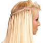 Microbead/Microlink Installation Service